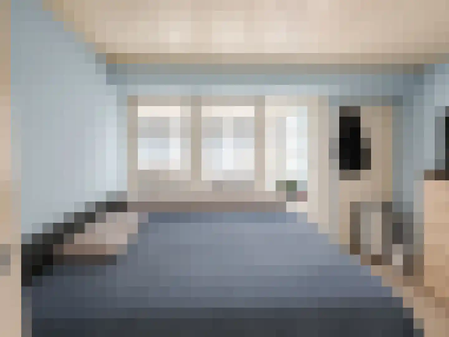 Nieuwenhoornstraat 55 Rotterdam thumbnail 24