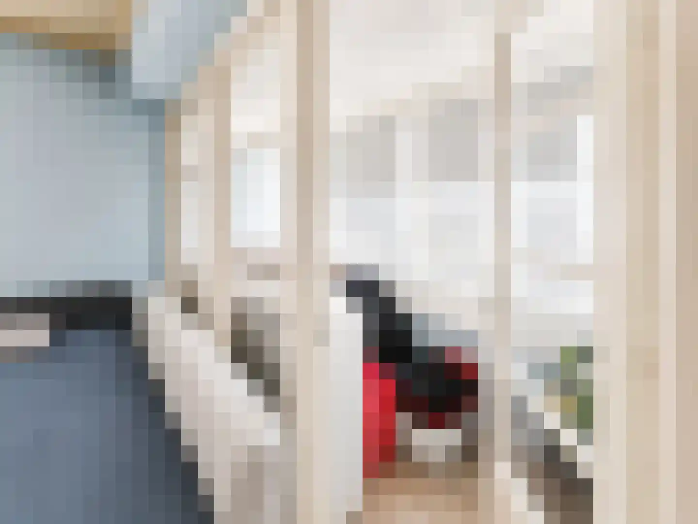 Nieuwenhoornstraat 55 Rotterdam thumbnail 25