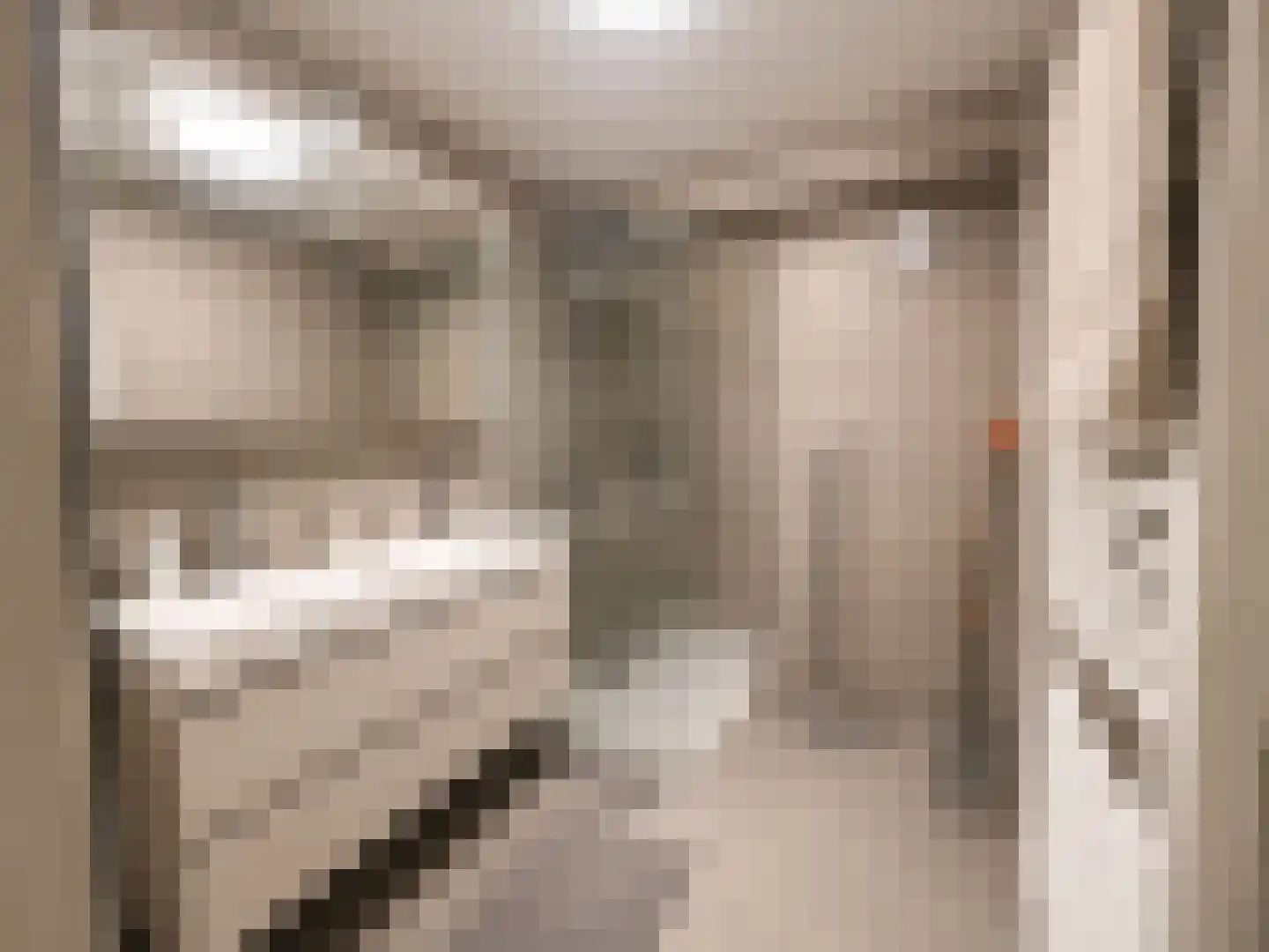 Nieuwenhoornstraat 55 Rotterdam thumbnail 6
