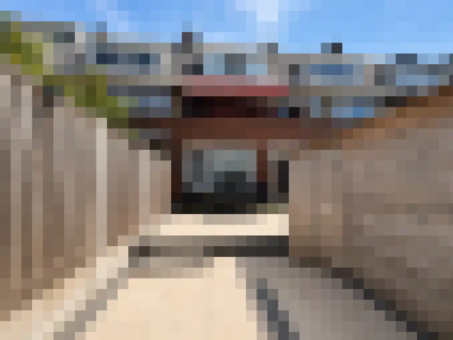 Nieuwenhoornstraat 55 Rotterdam thumbnail 7