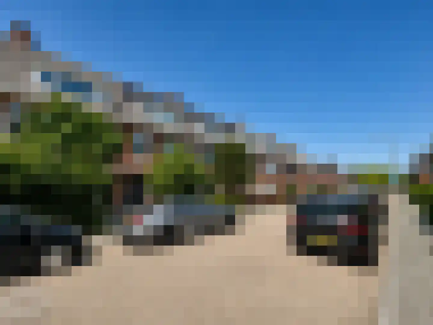 Nieuwenhoornstraat 55 Rotterdam thumbnail 8