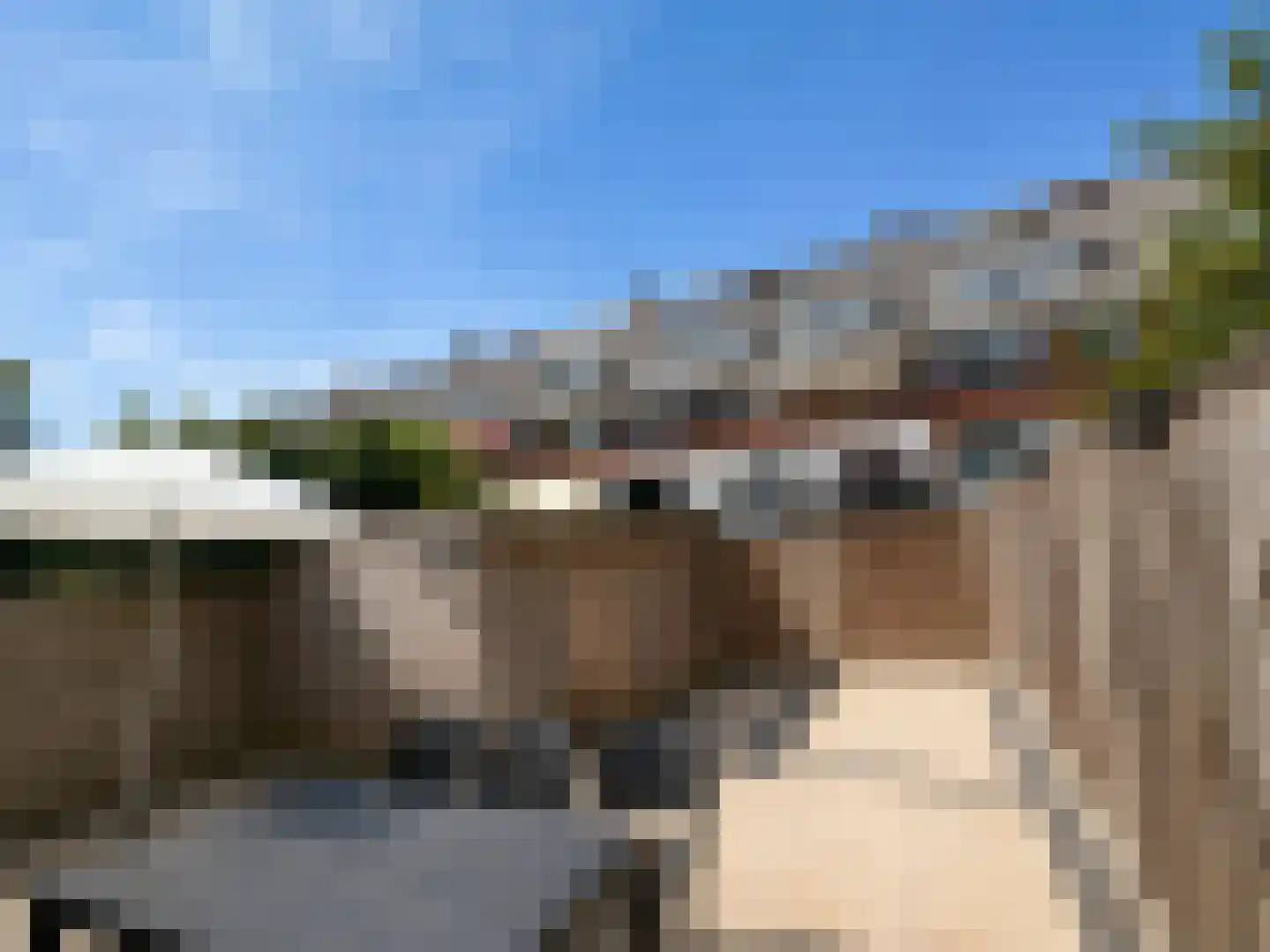 Nieuwenhoornstraat 55 Rotterdam thumbnail 9