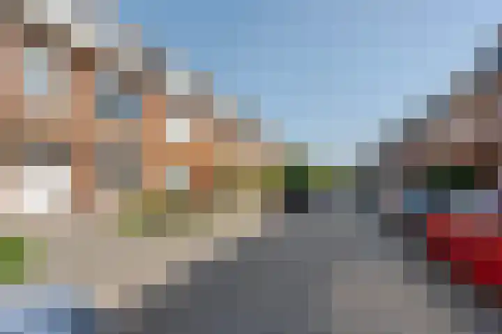 Nieuwenhoornstraat 71 B Rotterdam thumbnail 25