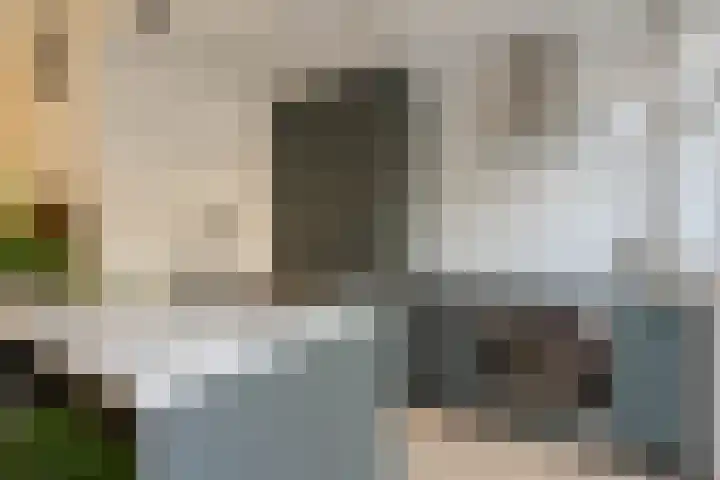 Nieuwenhoornstraat 71 B Rotterdam thumbnail 4