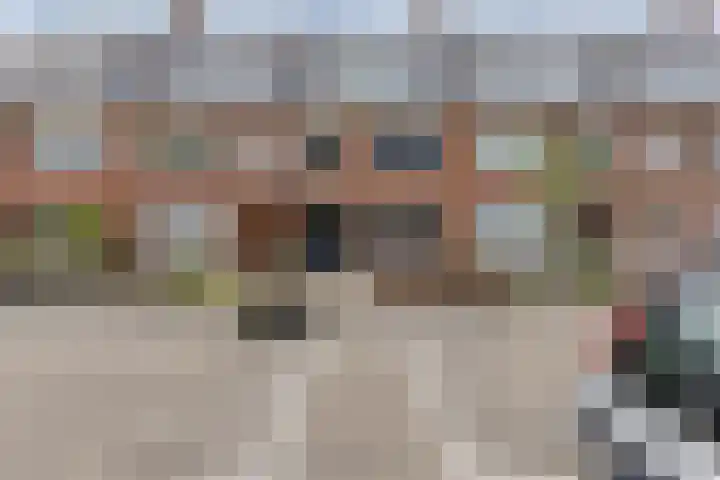 Nieuwenhoornstraat 75 A Rotterdam thumbnail 16