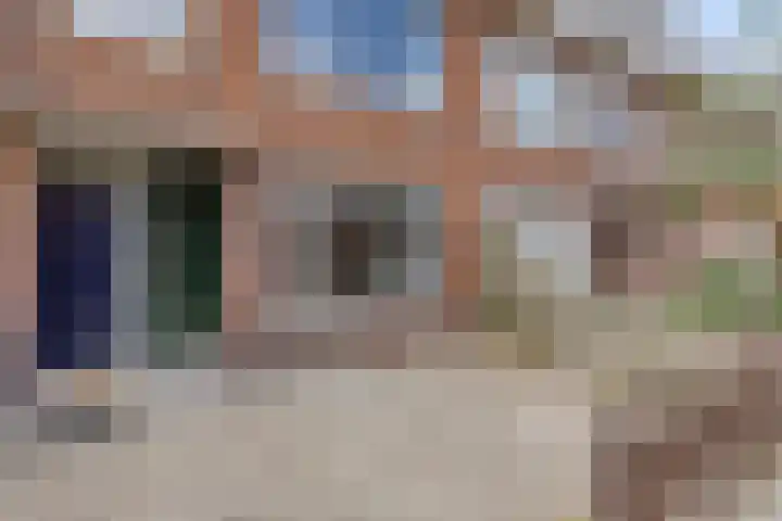 Nieuwenhoornstraat 75 A Rotterdam thumbnail 17