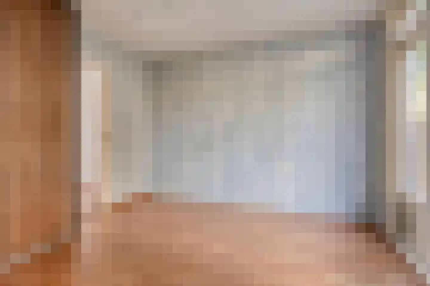 Nieuwenhoornstraat 99 A Rotterdam thumbnail 13