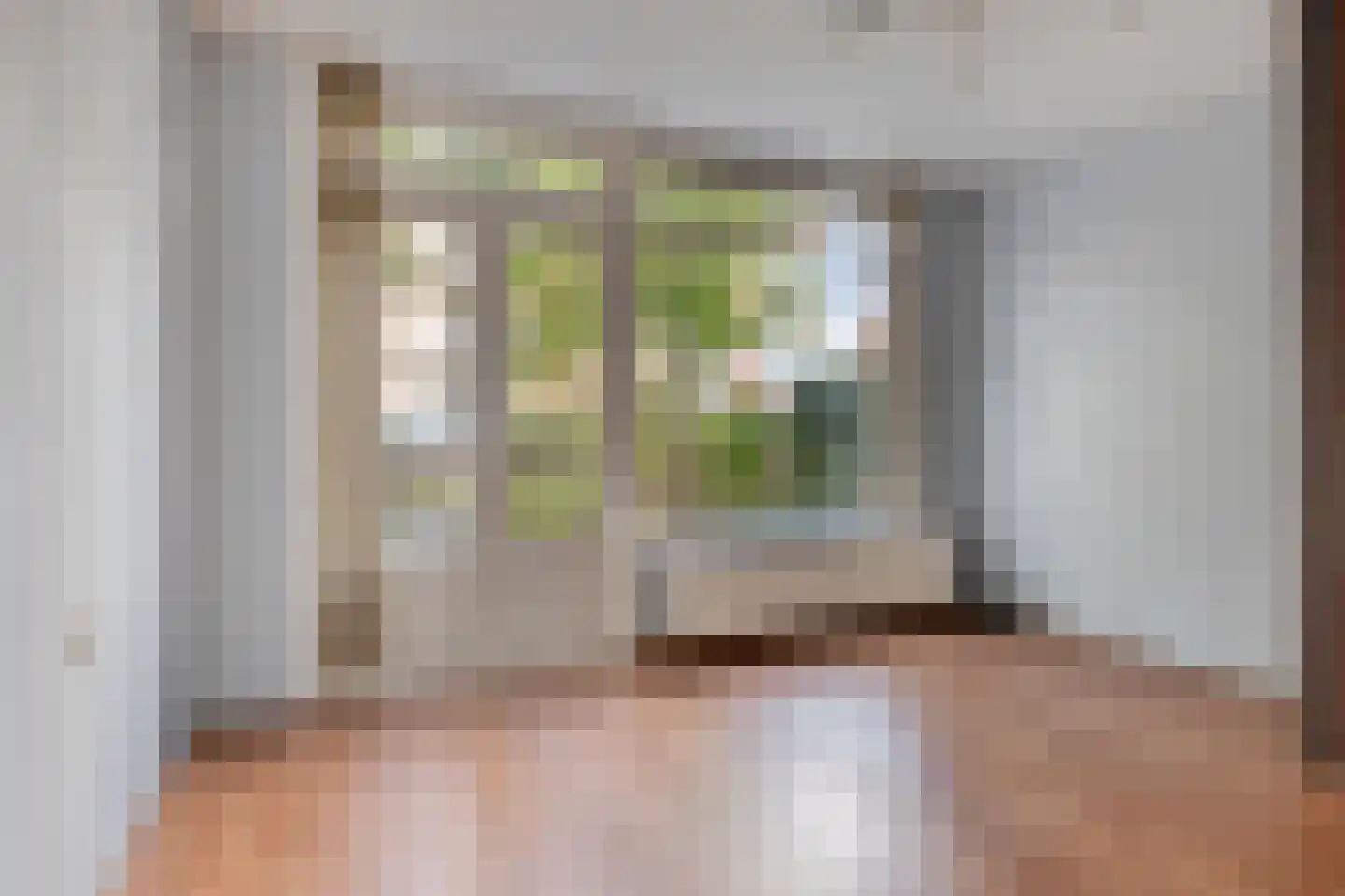 Nieuwenhoornstraat 99 A Rotterdam thumbnail 14