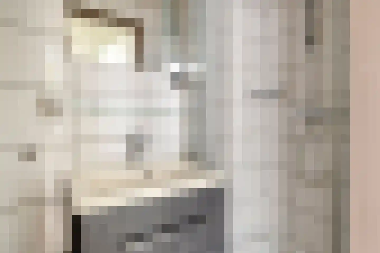 Nieuwenhoornstraat 99 A Rotterdam thumbnail 15