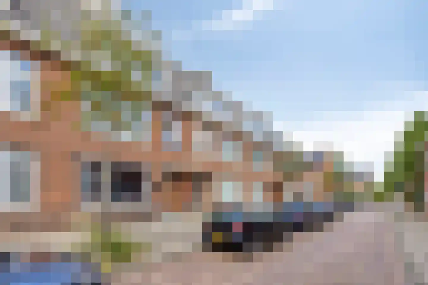 Nieuwenhoornstraat 99 A Rotterdam thumbnail 22