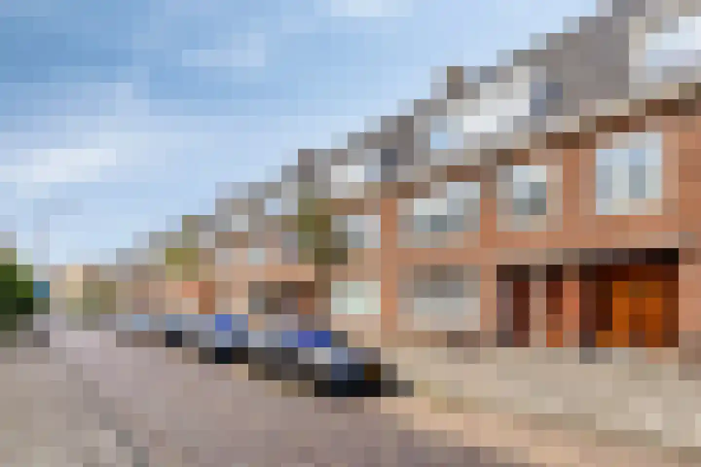 Nieuwenhoornstraat 99 A Rotterdam thumbnail 23