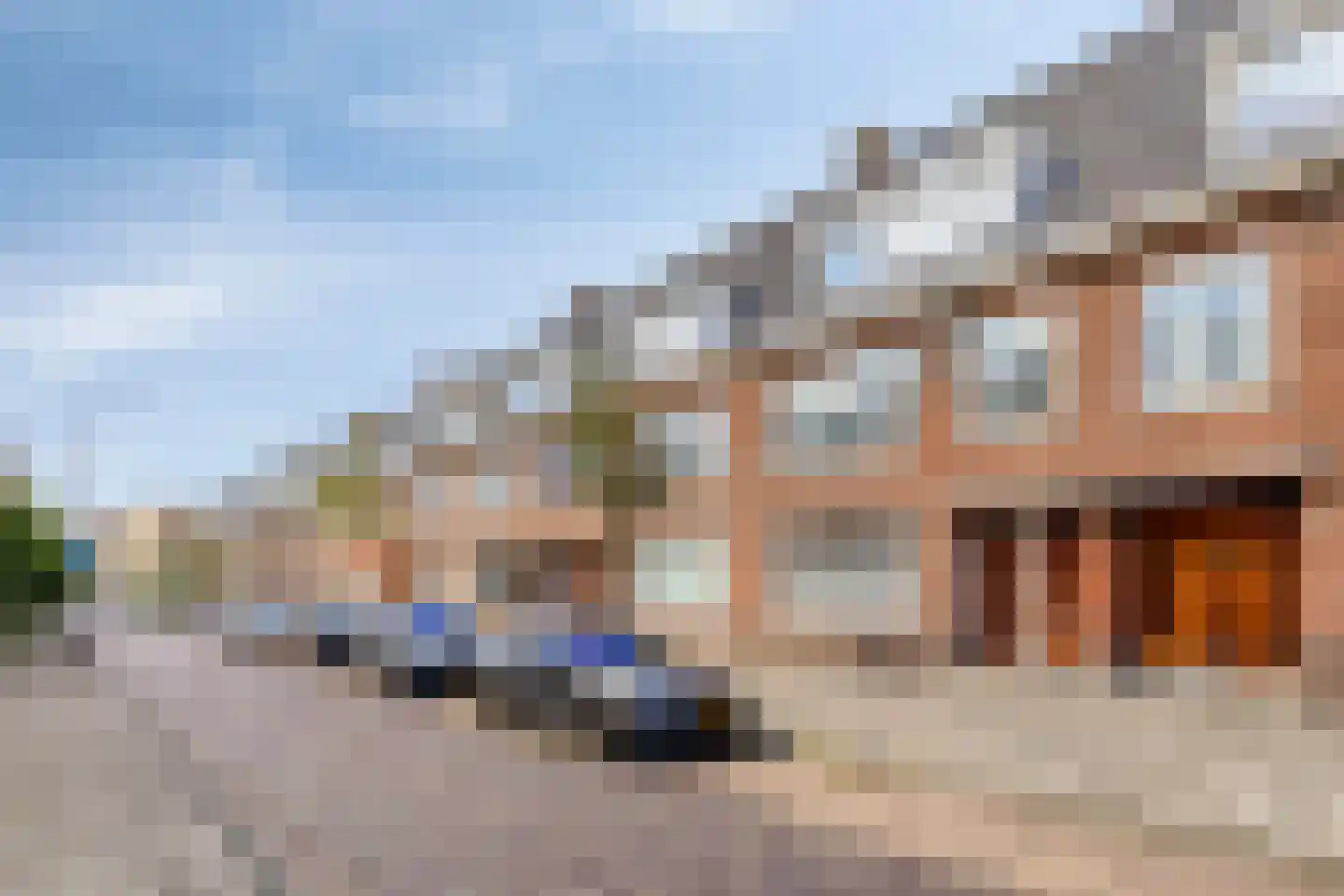 Nieuwenhoornstraat 99 A Rotterdam thumbnail 23