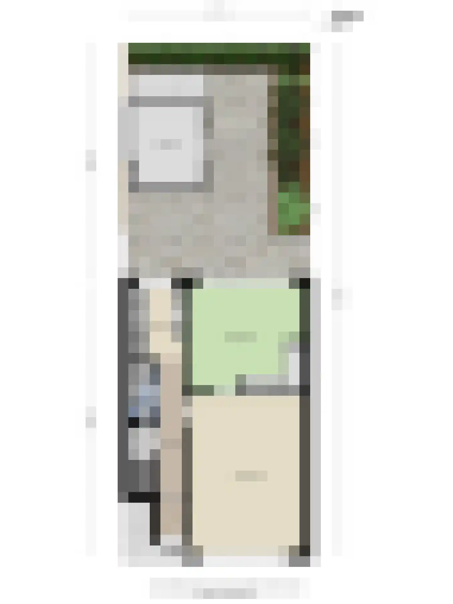 Nieuwenhoornstraat 99 A Rotterdam thumbnail 24
