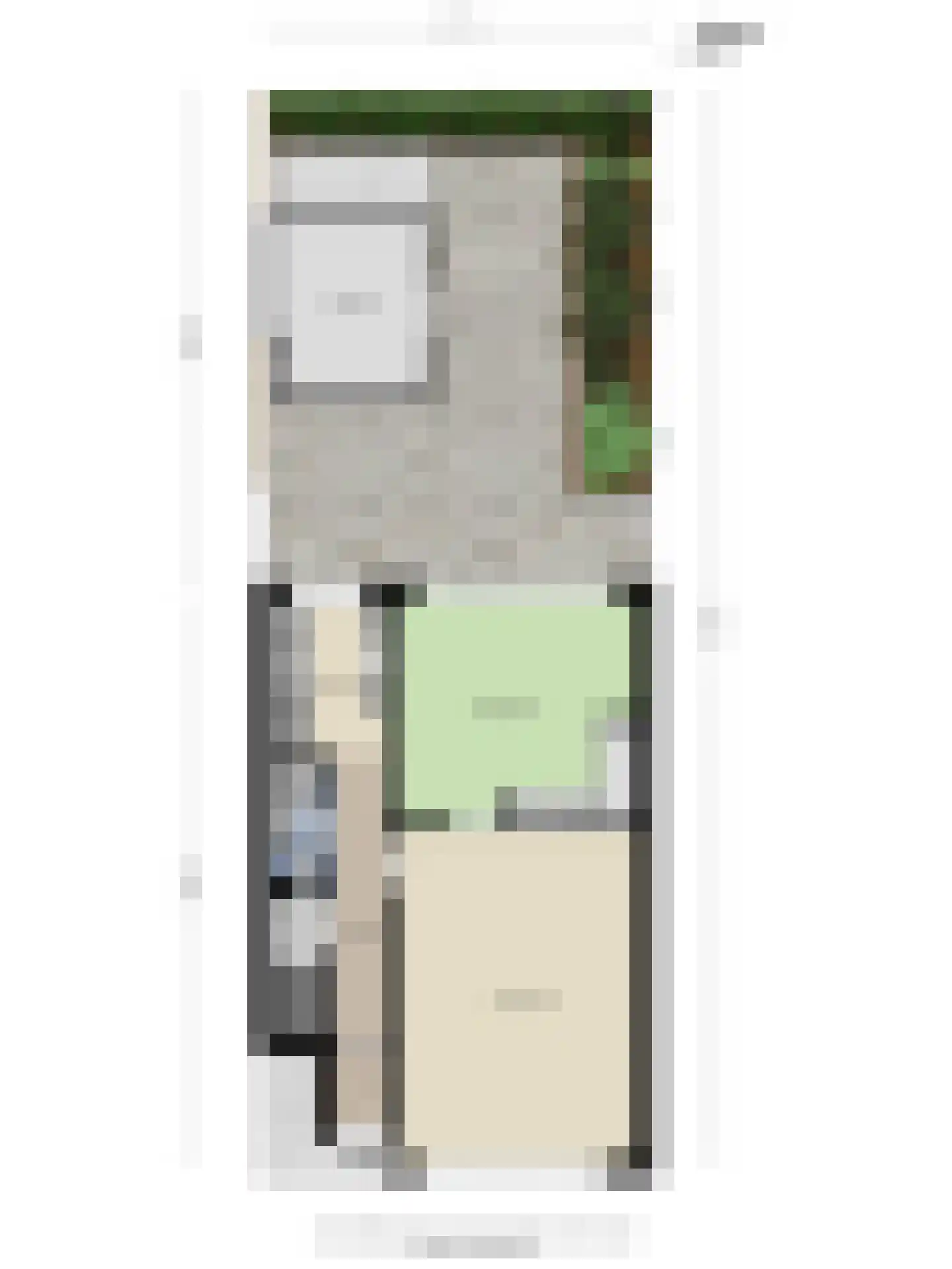 Nieuwenhoornstraat 99 A Rotterdam thumbnail 24