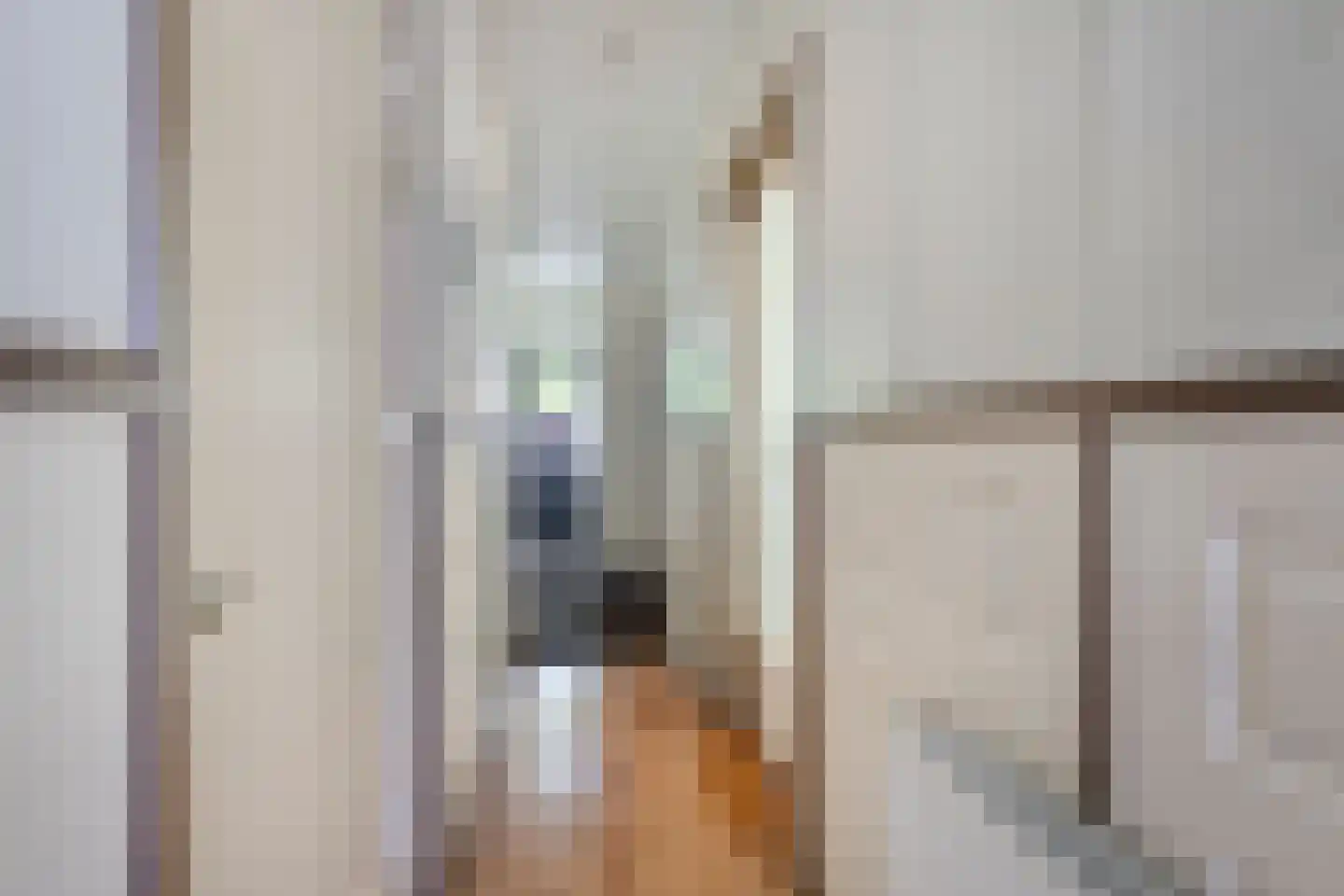 Nieuwenhoornstraat 99 A Rotterdam thumbnail 5