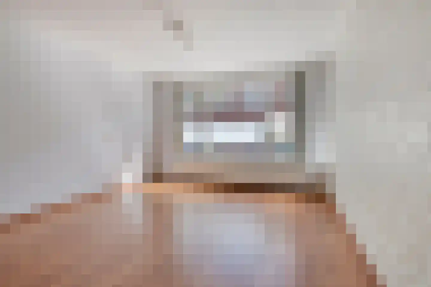 Nieuwenhoornstraat 99 A Rotterdam thumbnail 6