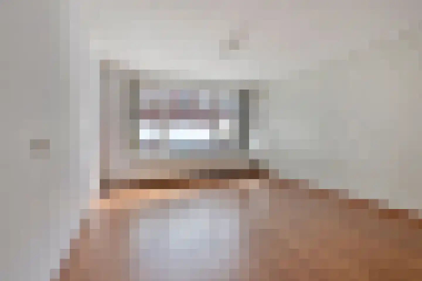 Nieuwenhoornstraat 99 A Rotterdam thumbnail 7