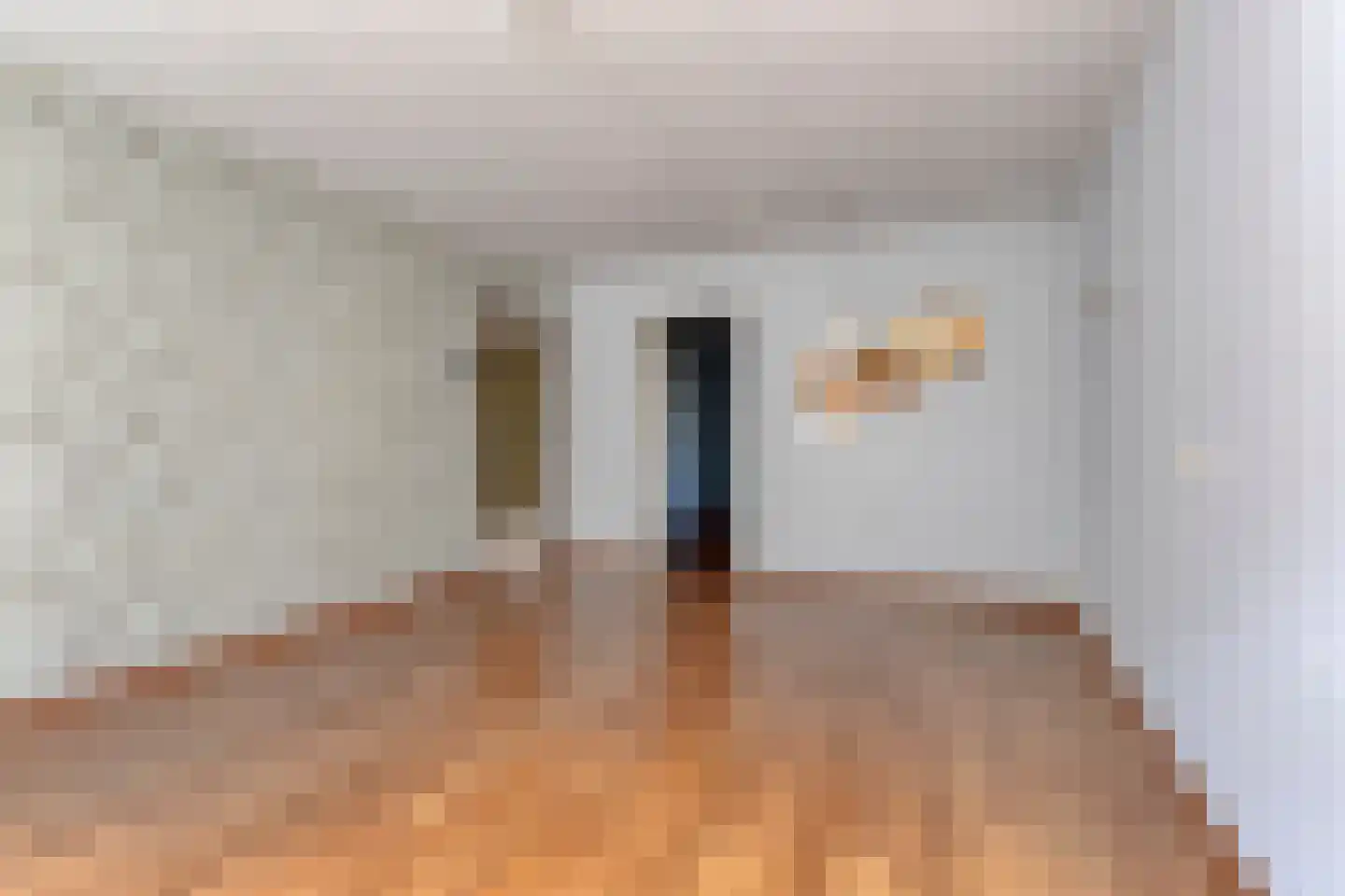 Nieuwenhoornstraat 99 A Rotterdam thumbnail 8