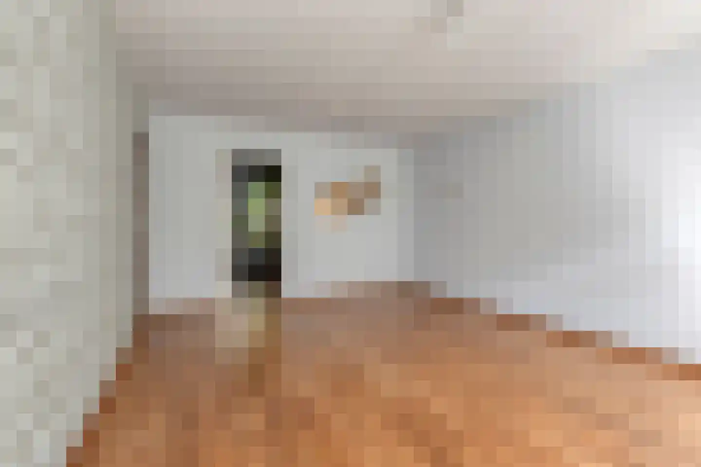 Nieuwenhoornstraat 99 A Rotterdam thumbnail 9