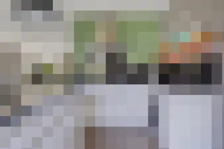 Nieuwenhove 13 Kruiningen thumbnail 12