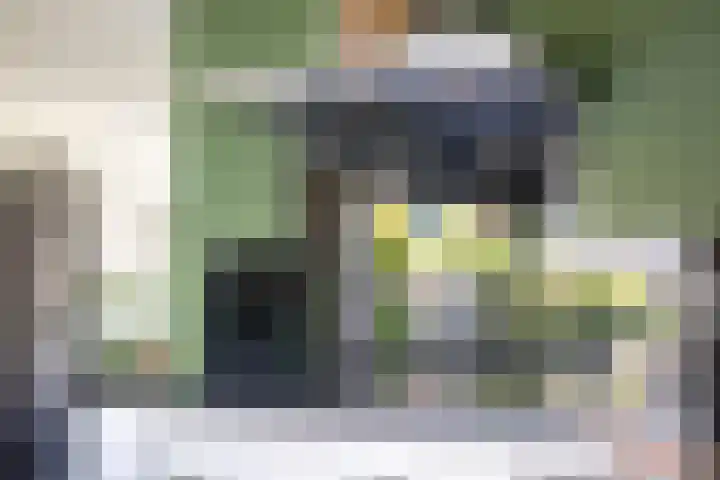 Nieuwenhove 13 Kruiningen thumbnail 13