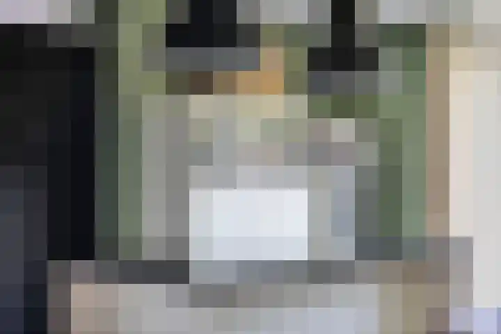 Nieuwenhove 13 Kruiningen thumbnail 14