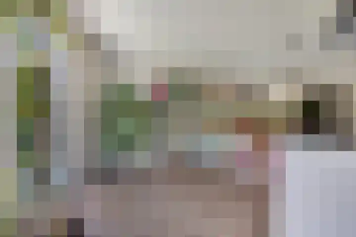 Nieuwenhove 13 Kruiningen thumbnail 15