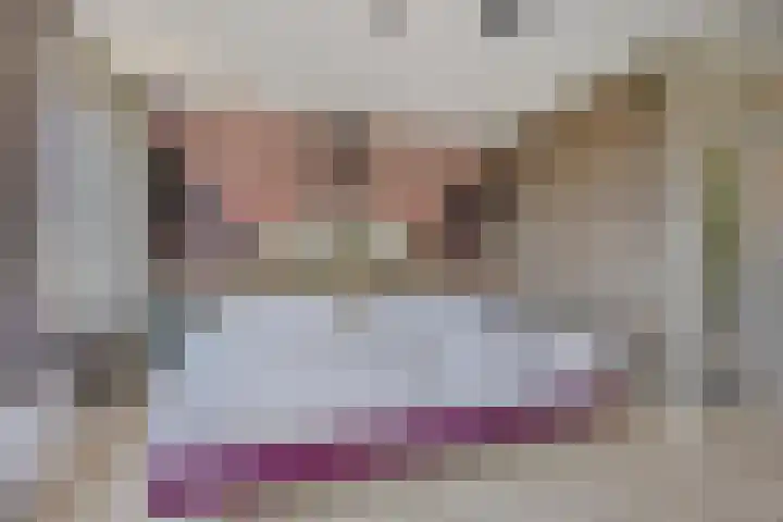 Nieuwenhove 13 Kruiningen thumbnail 20