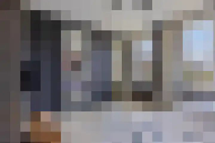 Nieuwenhove 13 Kruiningen thumbnail 21