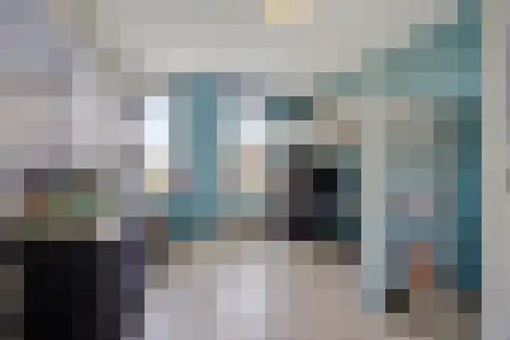 Nieuwenhove 13 Kruiningen thumbnail 22