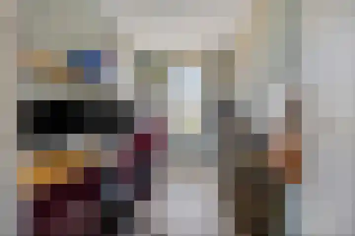 Nieuwenhove 13 Kruiningen thumbnail 23