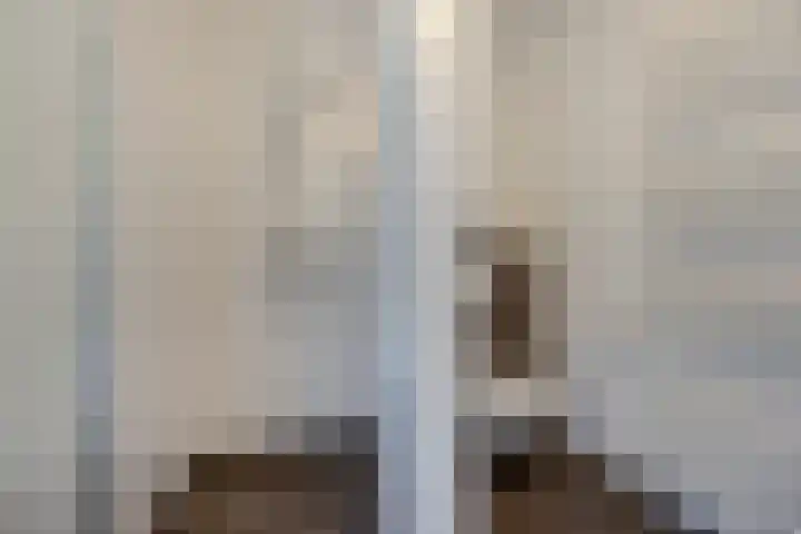 Nieuwenhove 13 Kruiningen thumbnail 24