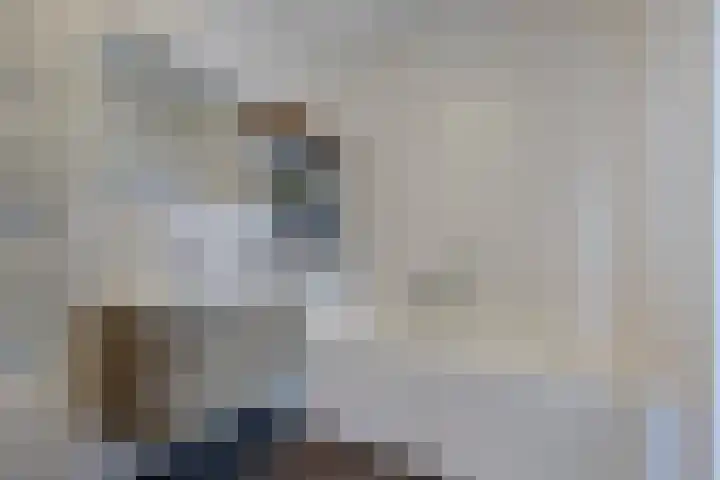 Nieuwenhove 13 Kruiningen thumbnail 25