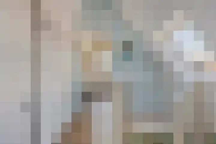 Nieuwenhove 13 Kruiningen thumbnail 26