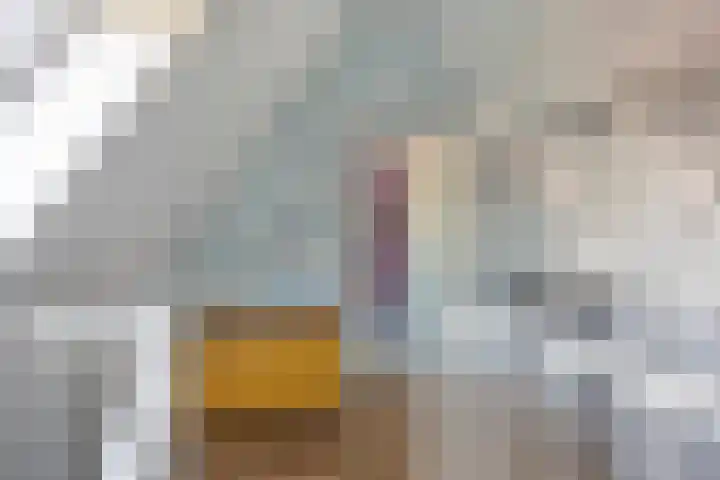 Nieuwenhove 13 Kruiningen thumbnail 27