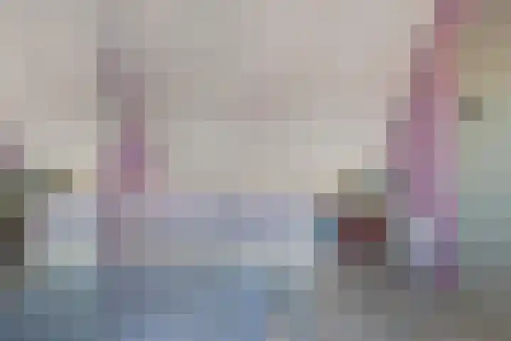 Nieuwenhove 13 Kruiningen thumbnail 28