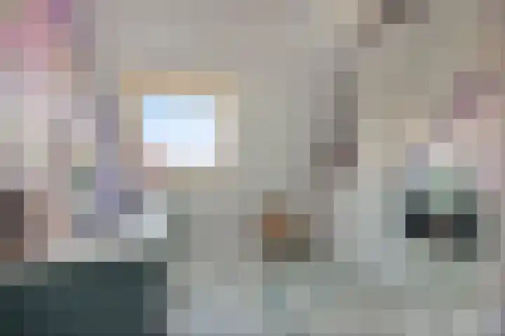 Nieuwenhove 13 Kruiningen thumbnail 29