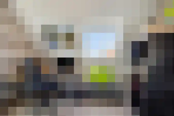 Nieuwenhove 13 Kruiningen thumbnail 31