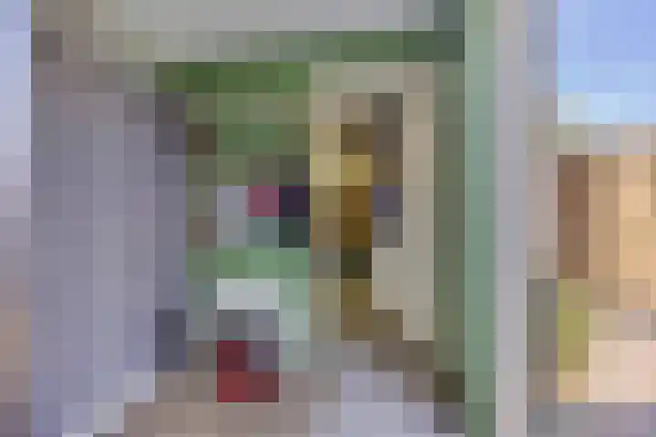 Nieuwenhove 13 Kruiningen thumbnail 32
