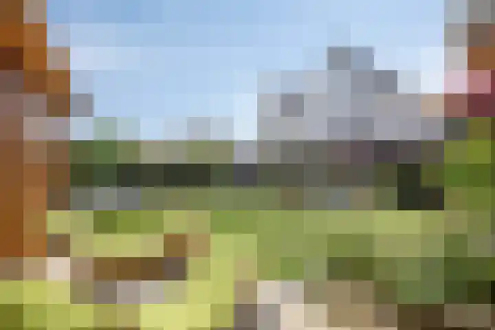 Nieuwenhove 13 Kruiningen thumbnail 34