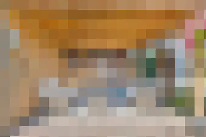 Nieuwenhove 13 Kruiningen thumbnail 36