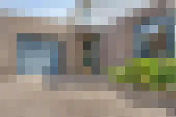 Nieuwenhove 13 Kruiningen thumbnail 42
