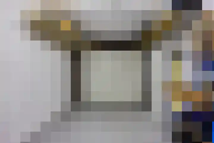 Nieuwenhove 13 Kruiningen thumbnail 44