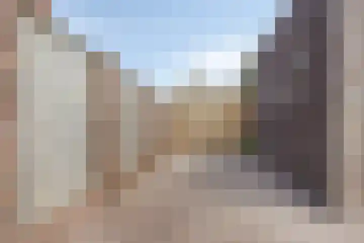 Nieuwenhove 13 Kruiningen thumbnail 47