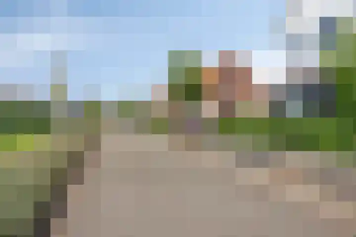 Nieuwenhove 13 Kruiningen thumbnail 48