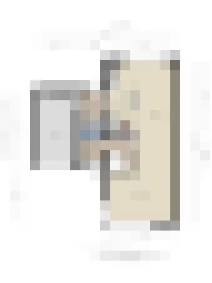 Nieuwenhove 13 Kruiningen thumbnail 51