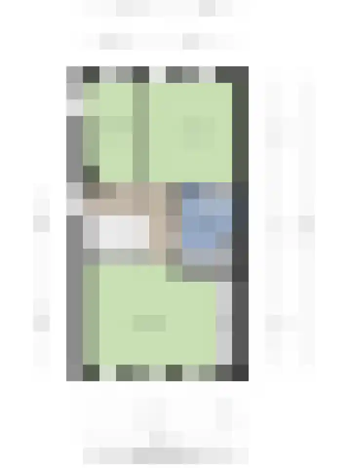 Nieuwenhove 13 Kruiningen thumbnail 52