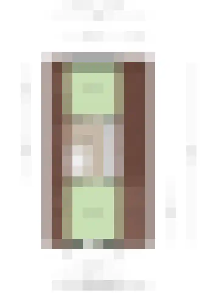 Nieuwenhove 13 Kruiningen thumbnail 53
