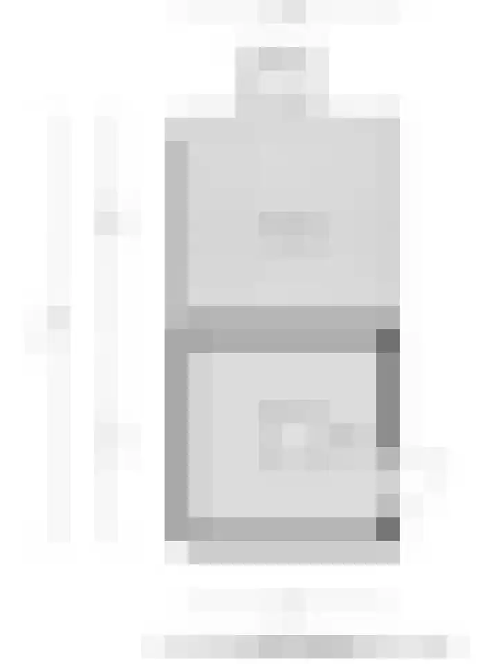 Nieuwenhove 13 Kruiningen thumbnail 54