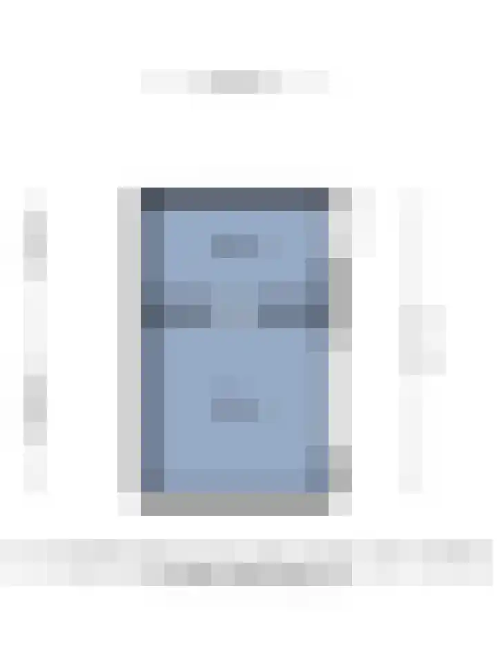 Nieuwenhove 13 Kruiningen thumbnail 55